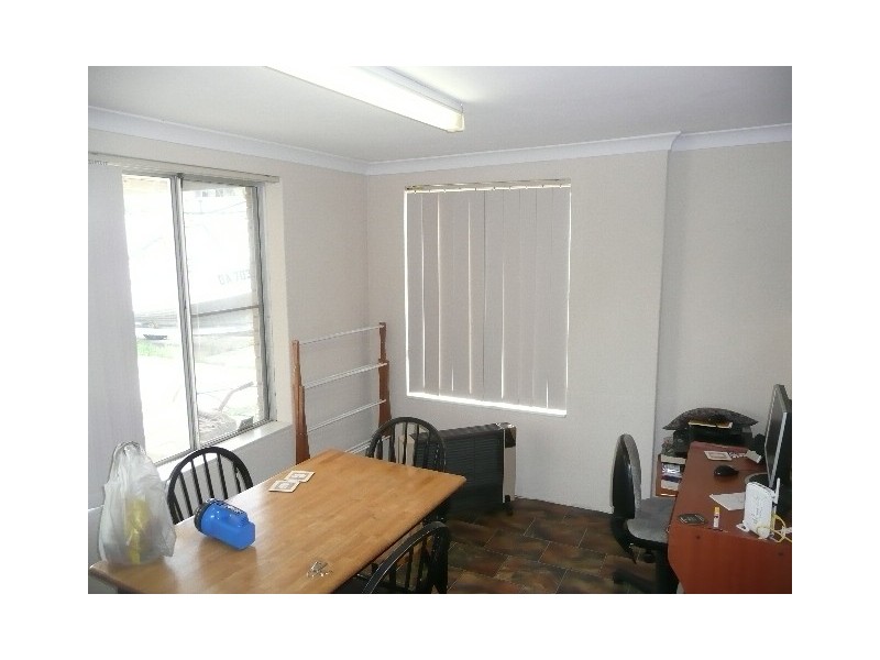 28 Chilcott Street, Calista WA 6167