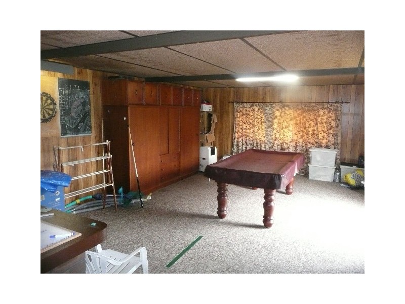 28 Chilcott Street, Calista WA 6167