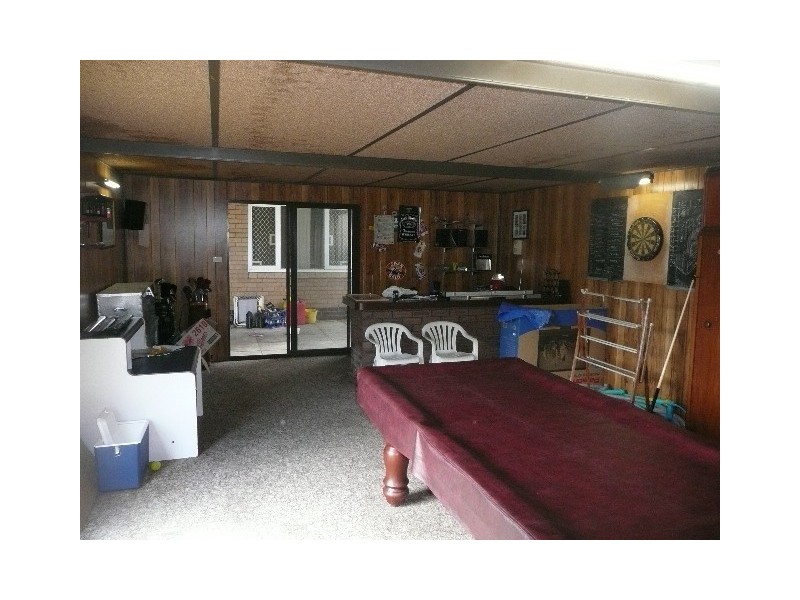 28 Chilcott Street, Calista WA 6167