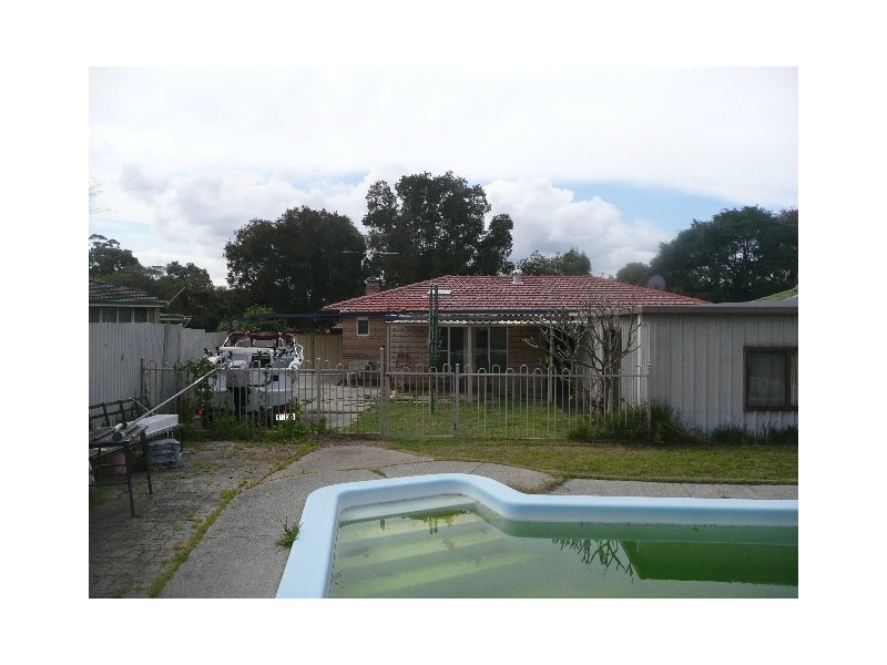 28 Chilcott Street, Calista WA 6167