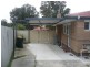 28 Chilcott Street, Calista WA 6167