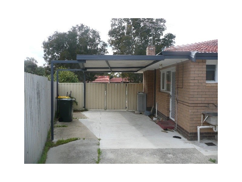 28 Chilcott Street, Calista WA 6167