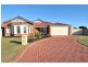5 Ashland Crescent, Port Kennedy WA 6172
