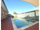 5 Ashland Crescent, Port Kennedy WA 6172