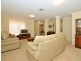 5 Ashland Crescent, Port Kennedy WA 6172