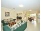 5 Ashland Crescent, Port Kennedy WA 6172