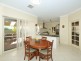 5 Ashland Crescent, Port Kennedy WA 6172