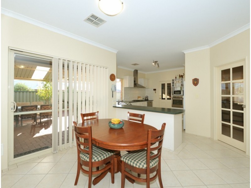 5 Ashland Crescent, Port Kennedy WA 6172
