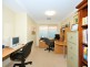 5 Ashland Crescent, Port Kennedy WA 6172