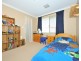 5 Ashland Crescent, Port Kennedy WA 6172