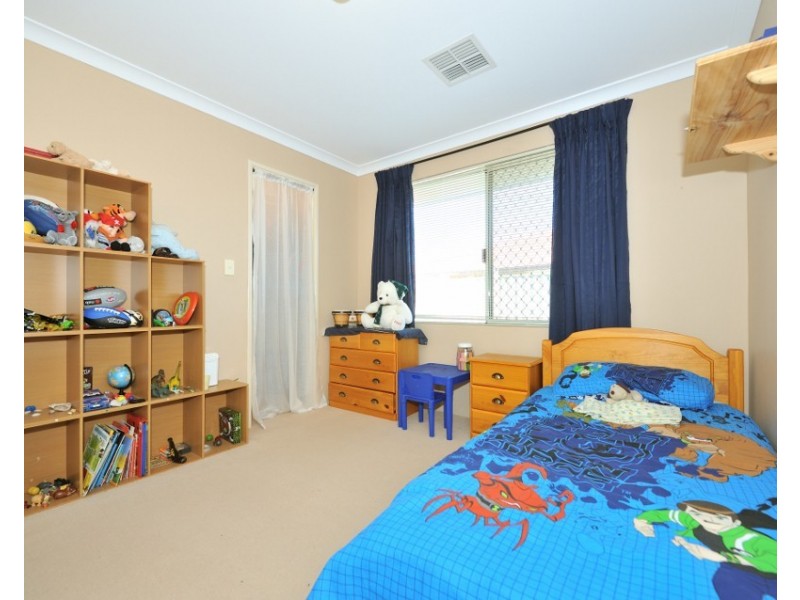 5 Ashland Crescent, Port Kennedy WA 6172