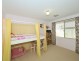 5 Ashland Crescent, Port Kennedy WA 6172