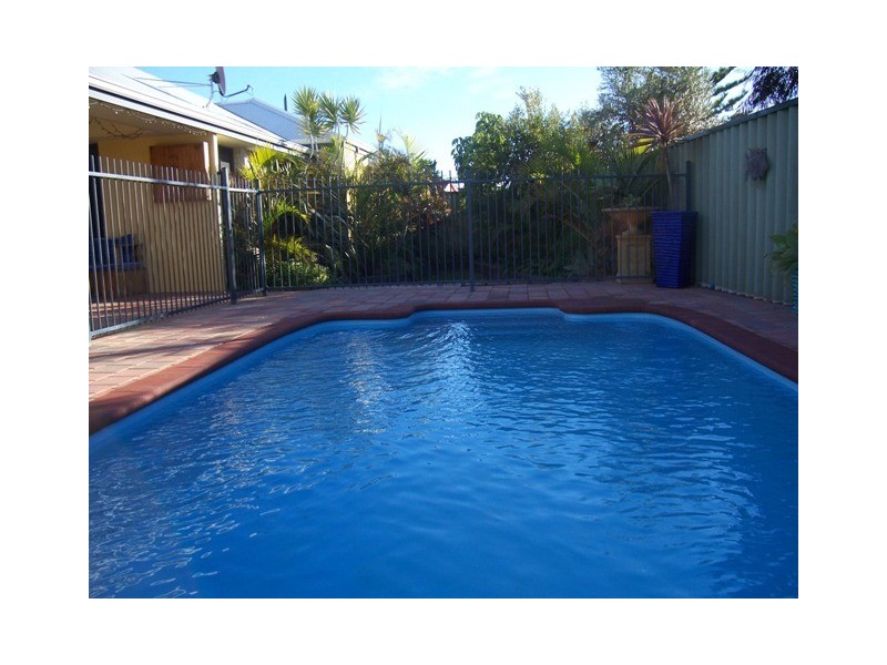 14 Calais Vista, Port Kennedy WA 6172