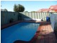14 Calais Vista, Port Kennedy WA 6172