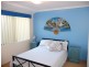 14 Calais Vista, Port Kennedy WA 6172