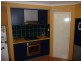 14 Calais Vista, Port Kennedy WA 6172