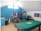 14 Calais Vista, Port Kennedy WA 6172