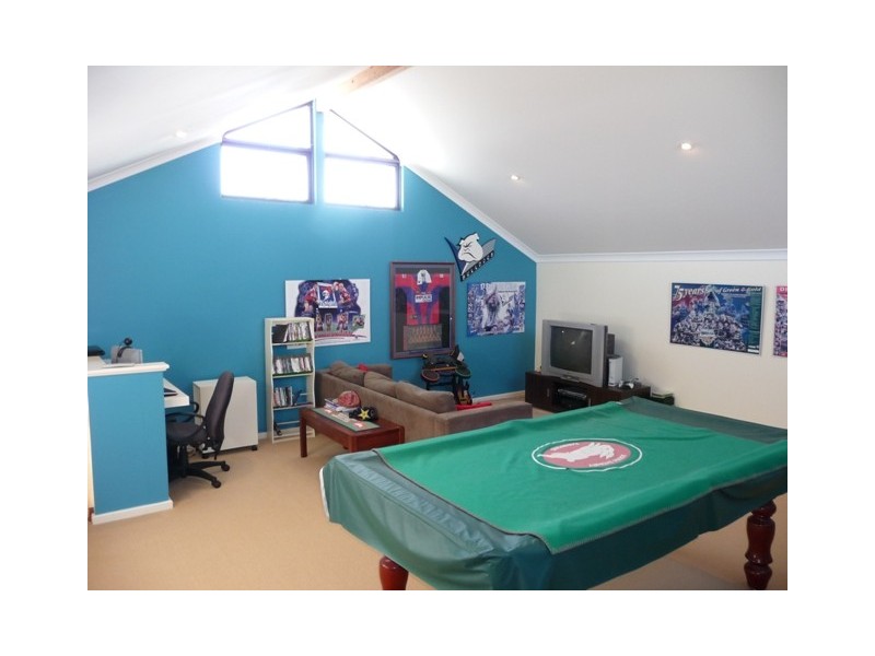 14 Calais Vista, Port Kennedy WA 6172