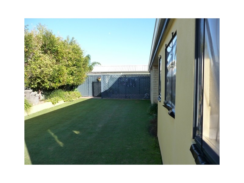 14 Calais Vista, Port Kennedy WA 6172