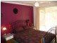 87 Woodbridge Drive, Cooloongup WA 6168