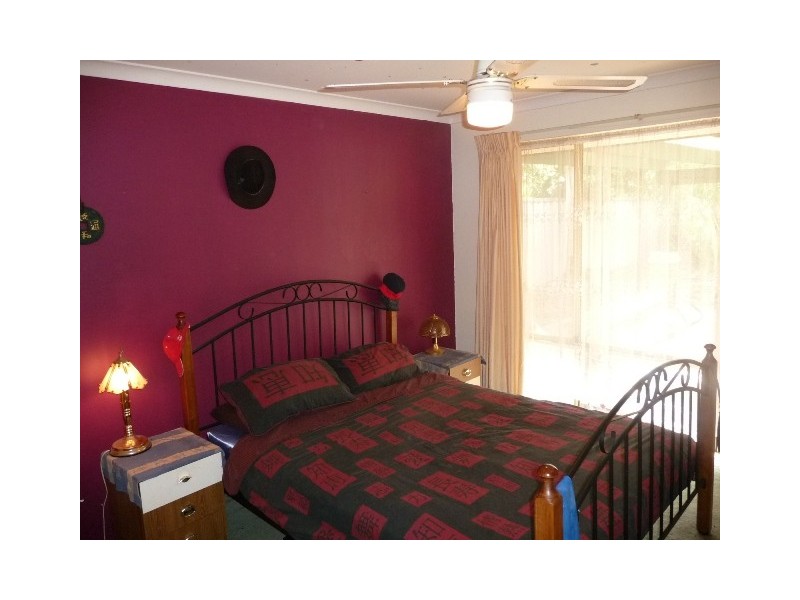 87 Woodbridge Drive, Cooloongup WA 6168