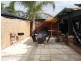 87 Woodbridge Drive, Cooloongup WA 6168