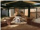 87 Woodbridge Drive, Cooloongup WA 6168