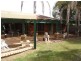 87 Woodbridge Drive, Cooloongup WA 6168