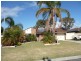 20 Kingsbridge Road, Warnbro WA 6169