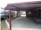 20 Kingsbridge Road, Warnbro WA 6169