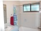 20 Kingsbridge Road, Warnbro WA 6169