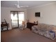 20 Kingsbridge Road, Warnbro WA 6169