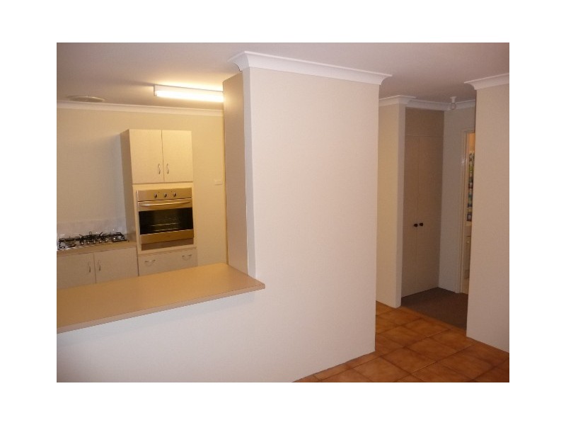 20 Kingsbridge Road, Warnbro WA 6169
