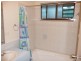 20 Kingsbridge Road, Warnbro WA 6169
