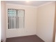 20 Kingsbridge Road, Warnbro WA 6169