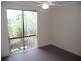 20 Kingsbridge Road, Warnbro WA 6169