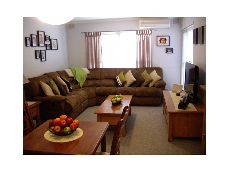 6/24 Morrit Way, Parmelia WA 6167