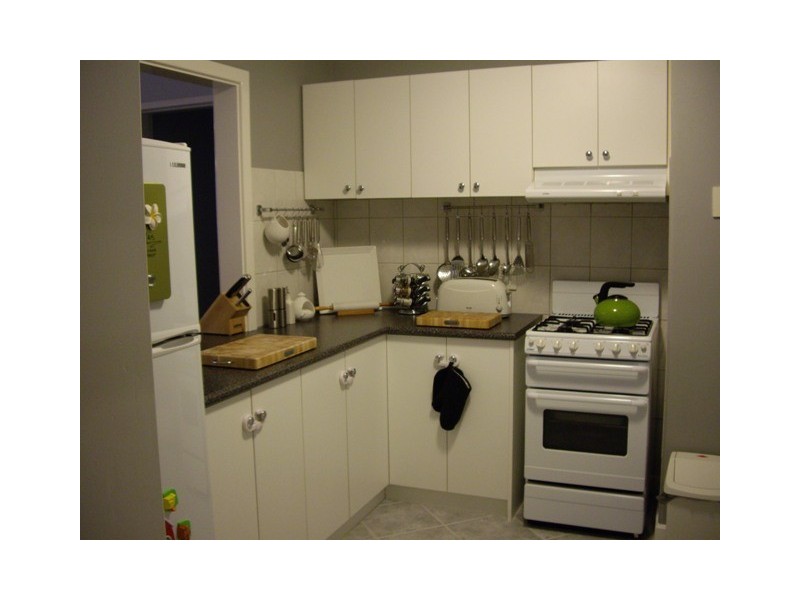 6/24 Morrit Way, Parmelia WA 6167