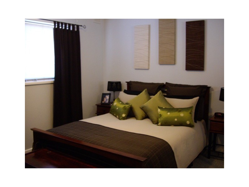 6/24 Morrit Way, Parmelia WA 6167