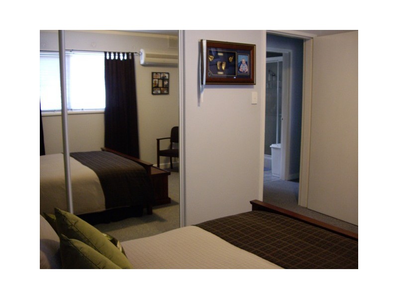 6/24 Morrit Way, Parmelia WA 6167