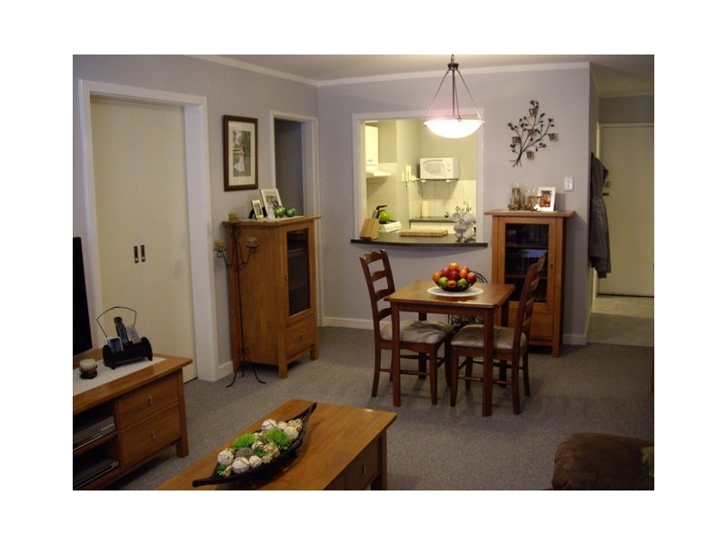 6/24 Morrit Way, Parmelia WA 6167