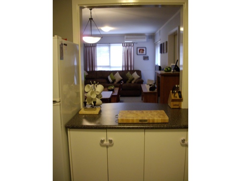 6/24 Morrit Way, Parmelia WA 6167