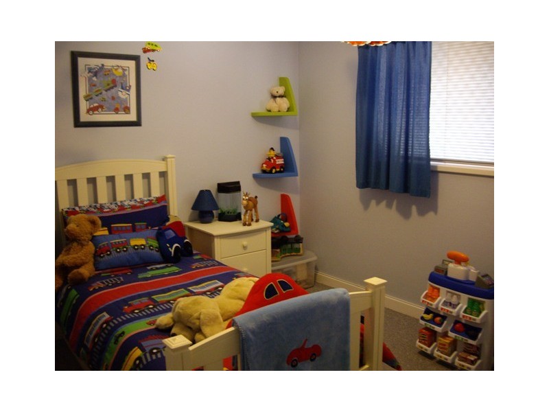 6/24 Morrit Way, Parmelia WA 6167