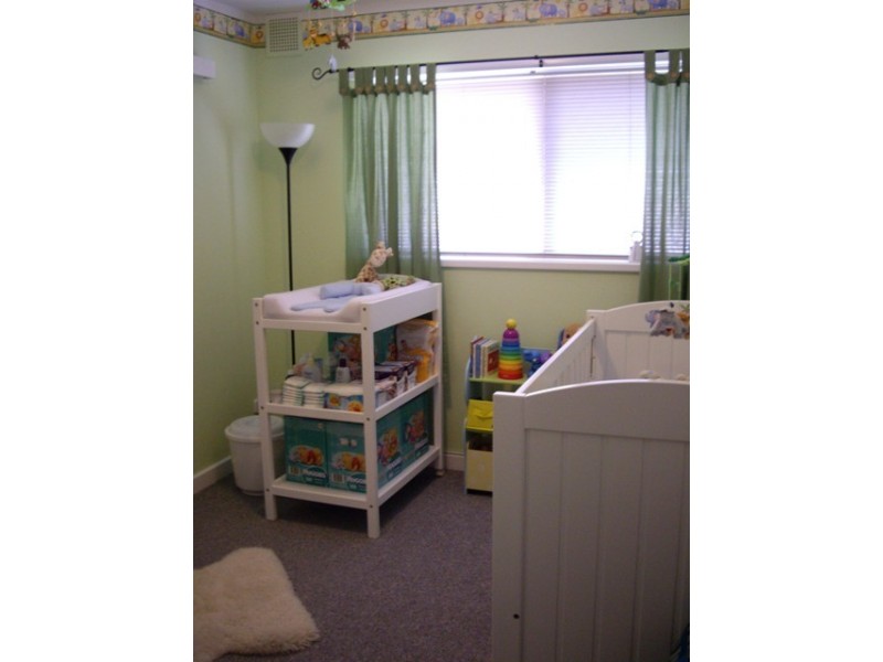 6/24 Morrit Way, Parmelia WA 6167