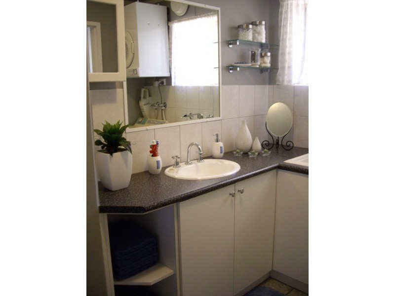 6/24 Morrit Way, Parmelia WA 6167