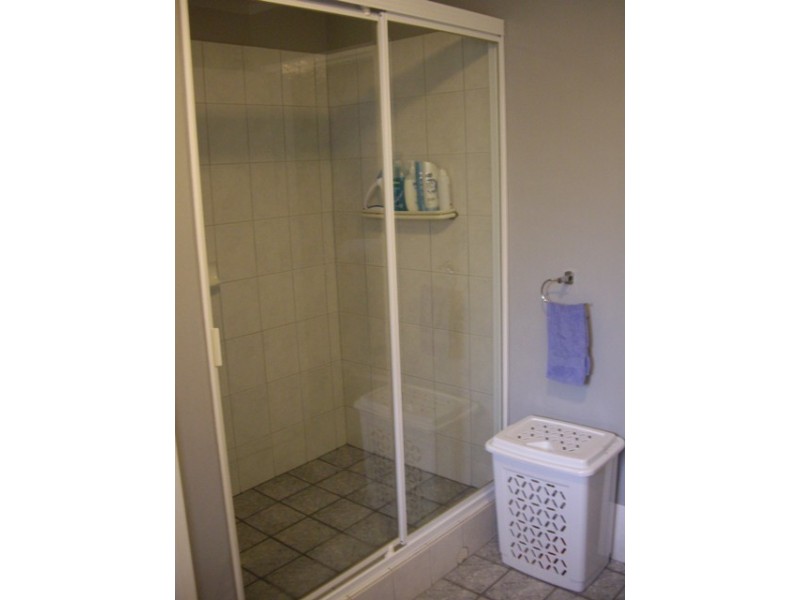 6/24 Morrit Way, Parmelia WA 6167