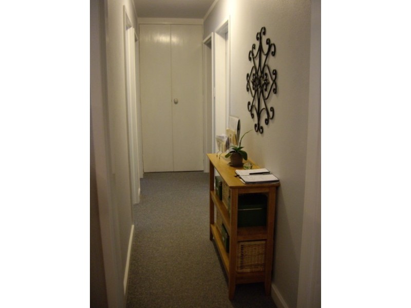 6/24 Morrit Way, Parmelia WA 6167