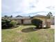 3 Cessford Close, Leda WA 6170
