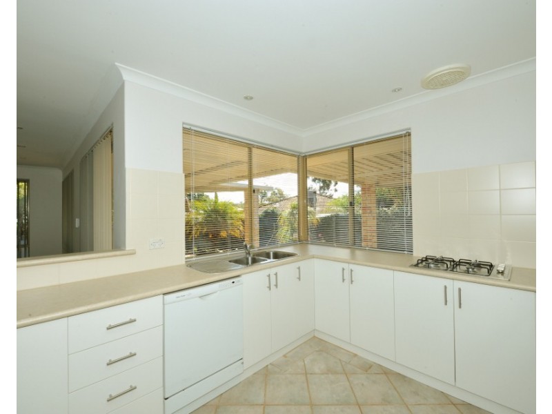 3 Cessford Close, Leda WA 6170