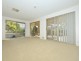 3 Cessford Close, Leda WA 6170